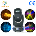 Beam Lights 9R 260W Moving Head LED Stage